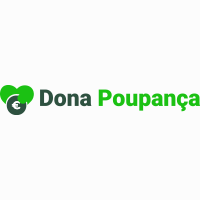 dona poupanca