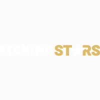 makingstars