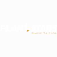 plan4stars