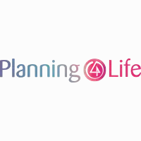 planning4life