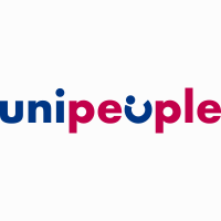 unipeople
